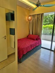 Riversound Residence (D19), Condominium #553860531